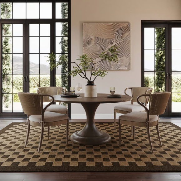 Meet your Posher, TF - Picture 1 of 1